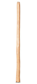 Natural Finish Didgeridoo (TW472)